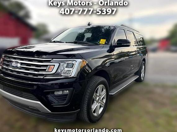 FORD EXPEDITION MAX 2020 1FMJK1HT2LEA65521 image FORD EXPEDITION MAX 2020 1FMJK1HT2LEA65521 image
